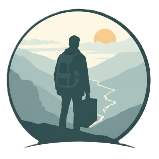 The Ture Tale of Expats